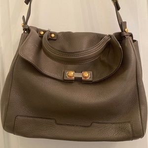 Marc by Marc Jacobs Utility Purse